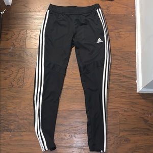 adidas joggers